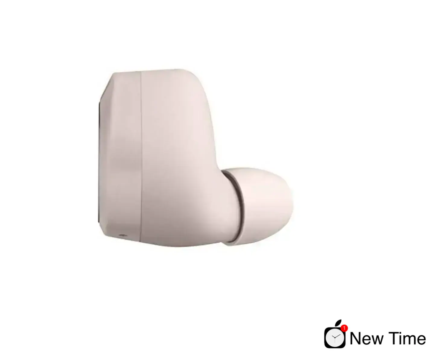 Навушники Bang & Olufsen Beoplay E8 2.0 Limestone